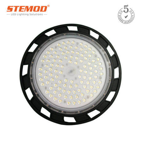LED高效能燈具-炬光：圖片 3