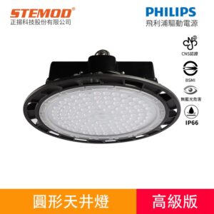 LED高效能燈具-炬光